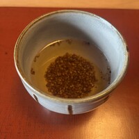 ろあん松田 篠山店 - 
