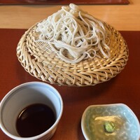 ろあん松田 篠山店 - 