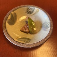 ろあん松田 篠山店 - 