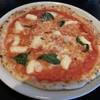 operetta 丸の内トラストタワー店 - 