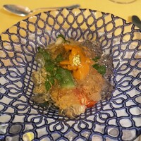 クイーン・アリス 横浜店 - 