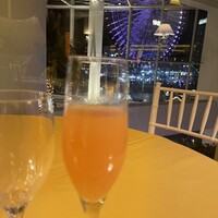 クイーン・アリス 横浜店 - 