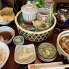和食麺処 サガミ 岡崎羽根店