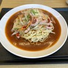どんどん庵 稲沢福島店