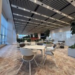 ベイポイントカフェ - 