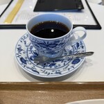 ベイポイントカフェ - 