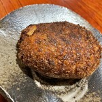 日本酒とお刺身 秋丸 - 