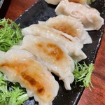 日本酒とお刺身 秋丸 - 