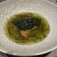 中国料理 眺遊楼(横浜ベイコート倶楽部 ホテル＆スパリゾート) - 