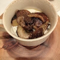 Ristorante IL PRINCIPE - 