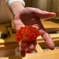 江戸前鮓 すし通 - 