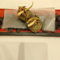 Ristorante IL PRINCIPE - 