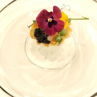 Ristorante IL PRINCIPE - 