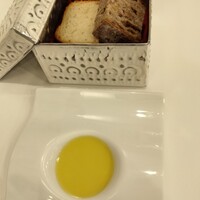 Ristorante IL PRINCIPE - 