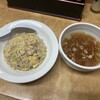 麺や　まるしょう