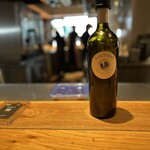 Ristorante fanfare - 