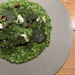 Ristorante fanfare - 