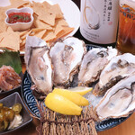 信州炉端酒場万事屋 - 