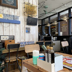 グリル フクヨシ - 