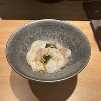 恵比寿 鮨 ふじまさ - 