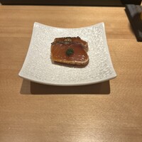 恵比寿 鮨 ふじまさ - 