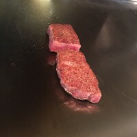 あざみ野うかい亭 - 