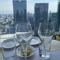 オザミトーキョー - 