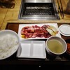 焼肉ライク 立川南口店