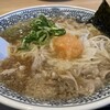 丸源ラーメン 船橋宮本店
