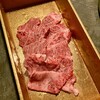大衆焼肉 焼肉エース