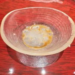 品川 個室和食 まつもと - 