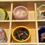 287568768 - 箱盛