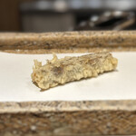 日本橋 蕎ノ字 - 