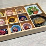 287568750 - 箱盛