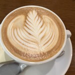 カフェ オスピターレ - 