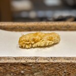 日本橋 蕎ノ字 - 