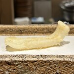 日本橋 蕎ノ字 - 