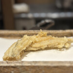 日本橋 蕎ノ字 - 