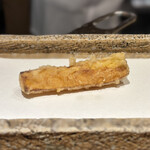 日本橋 蕎ノ字 - 