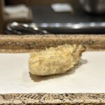 日本橋 蕎ノ字 - 