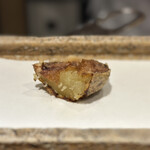 日本橋 蕎ノ字 - 