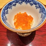 品川 個室和食 まつもと - 