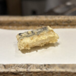 日本橋 蕎ノ字 - 