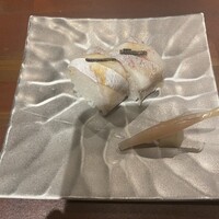 銀座 座屋 - 