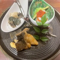 銀座 座屋 - 