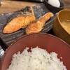 しんぱち食堂 神保町店