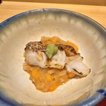 品川 個室和食 まつもと - 