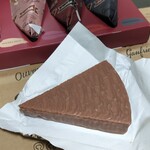 L*espoir - 料理写真: