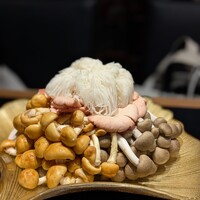 御膳房 銀座店 - 