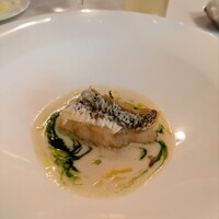 フランス料理 榛名 - 